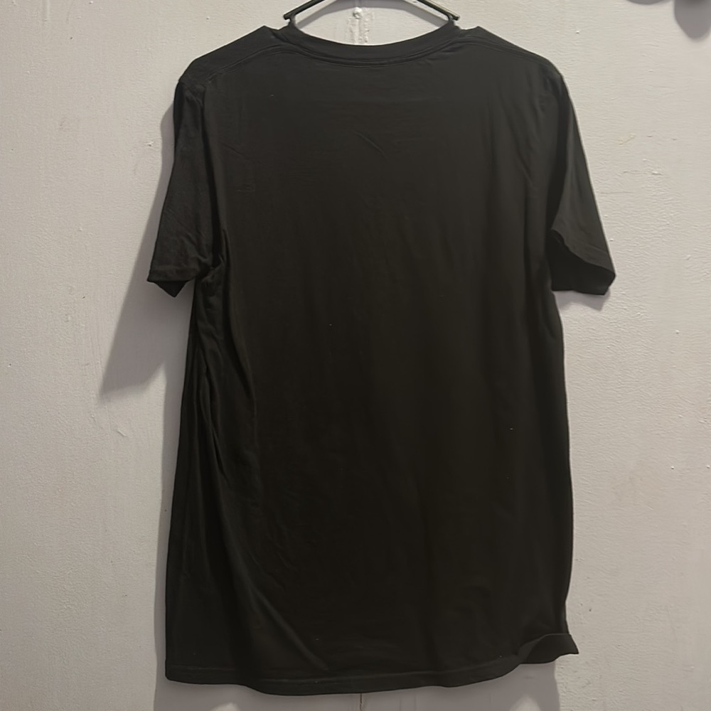 Corvette Shirt - Picture 3 of 3